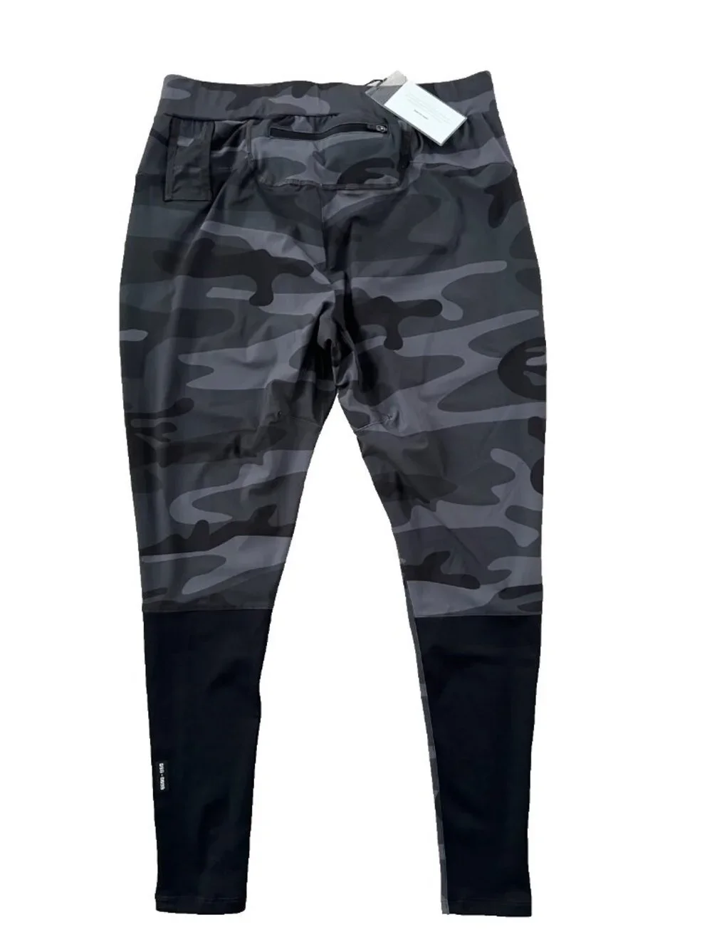 ASRV 78% polyester